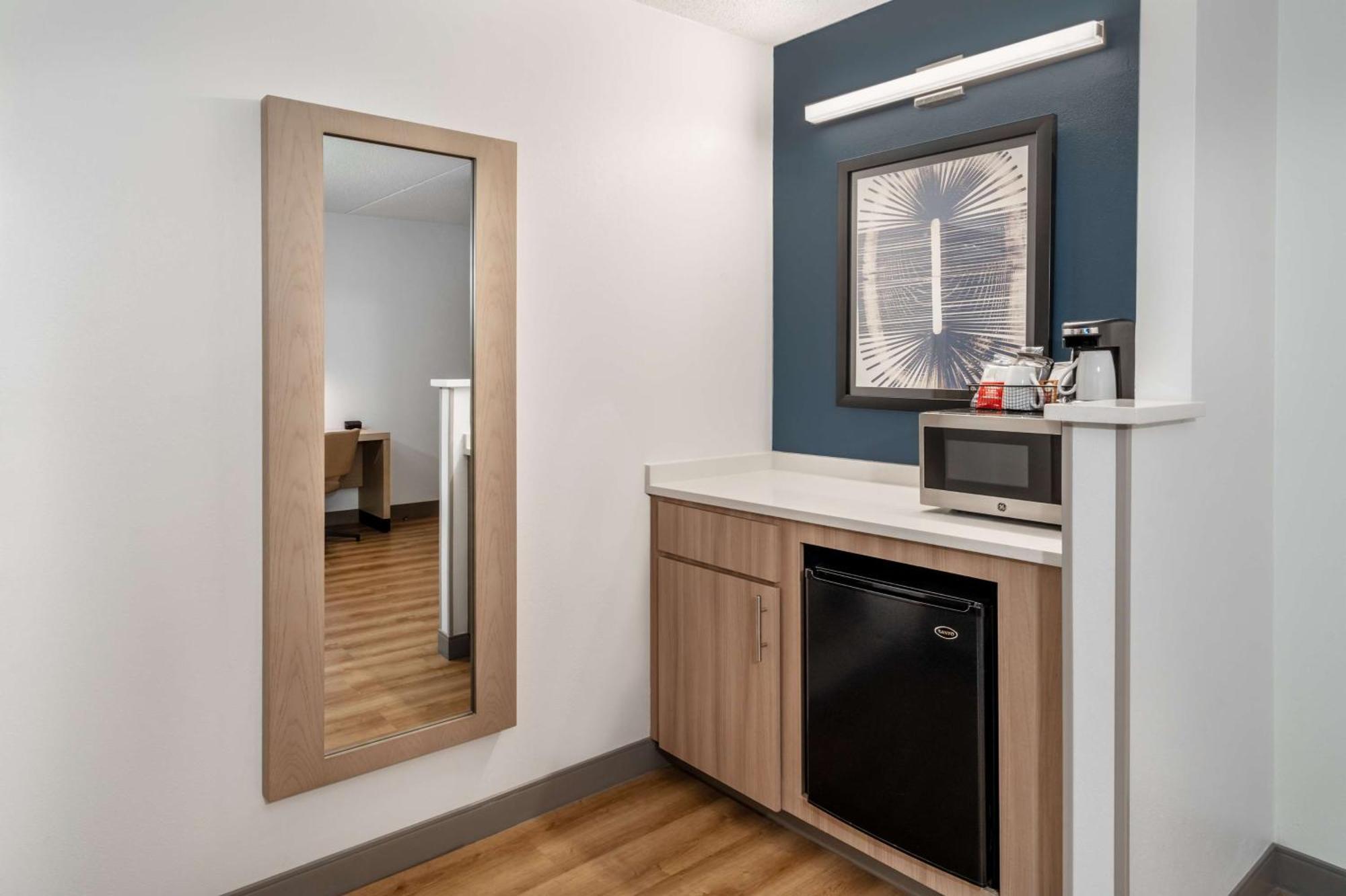 Hyatt Place