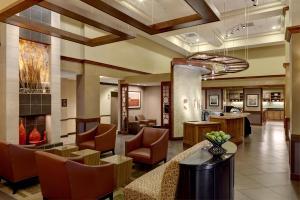 Hyatt Place 3*